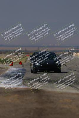 media/Sep-20-2025-Extreme Speed (Sat) [[1fcc23683c]]/Orange (Mid Intermediate)/Session 2 (Sunrise)/